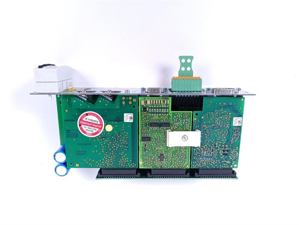rexrop-csh011c-se-en2-nnn-nnn-s2-s-nn-fw-mnr-r911328100-tested-und-top-zustand-78155-3.jpg