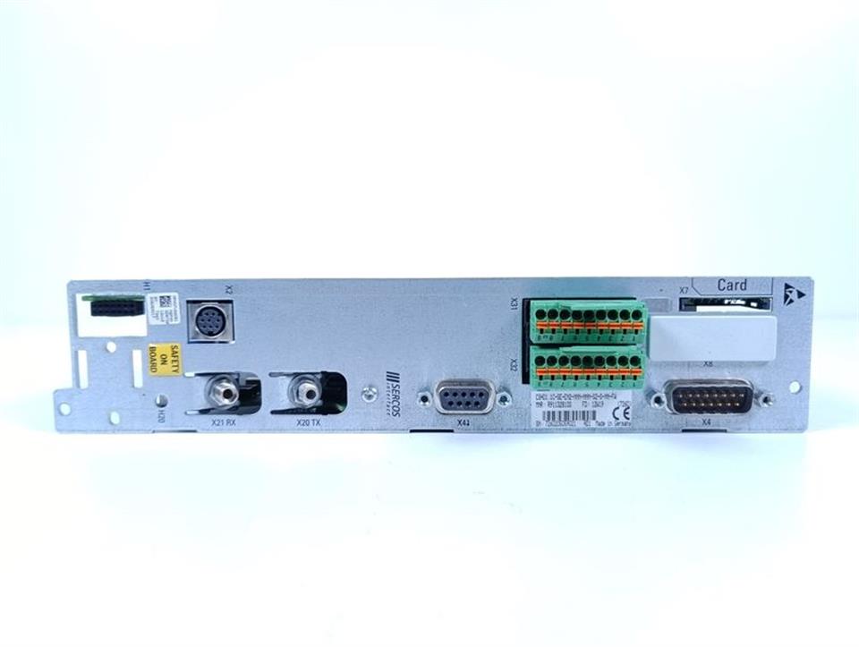 rexrop-csh011c-se-en2-nnn-nnn-s2-s-nn-fw-mnr-r911328100-tested-und-top-zustand-83889-2.jpg