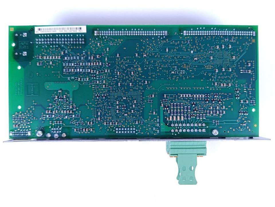 rexrop-csh011c-se-en2-nnn-nnn-s2-s-nn-fw-mnr-r911328100-tested-und-top-zustand-83889-3.jpg