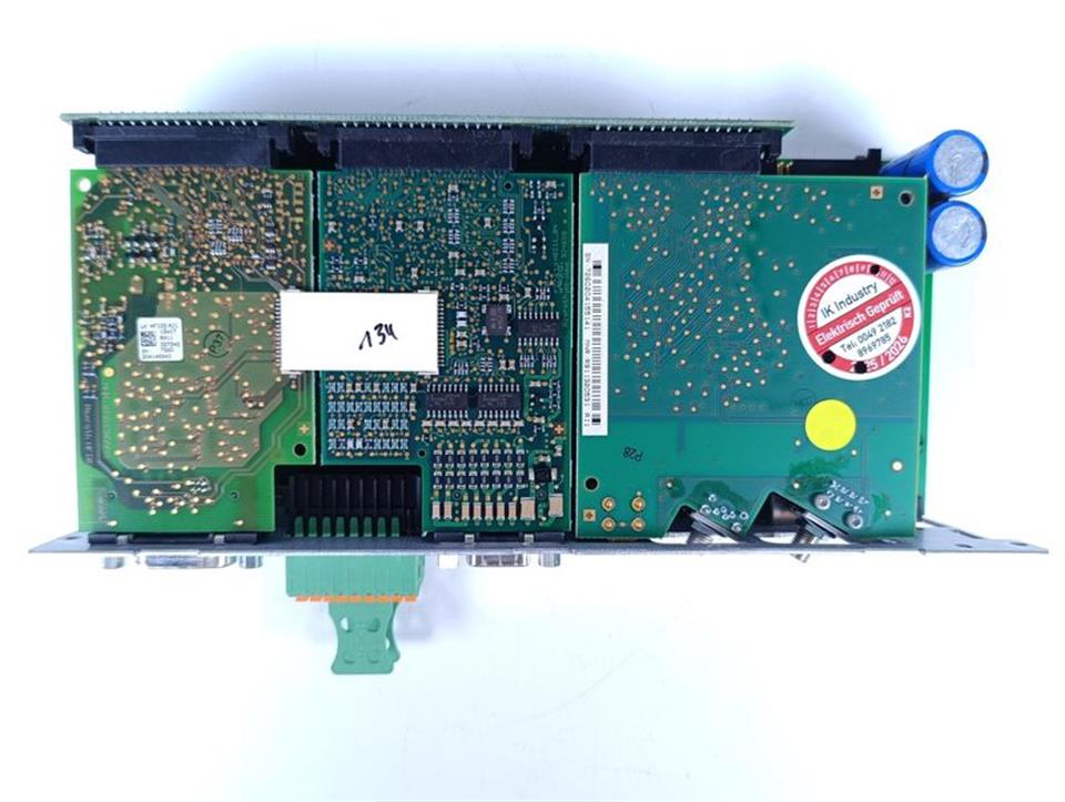 rexrop-csh011c-se-en2-nnn-nnn-s2-s-nn-fw-mnr-r911328100-tested-und-top-zustand-83889-4.jpg