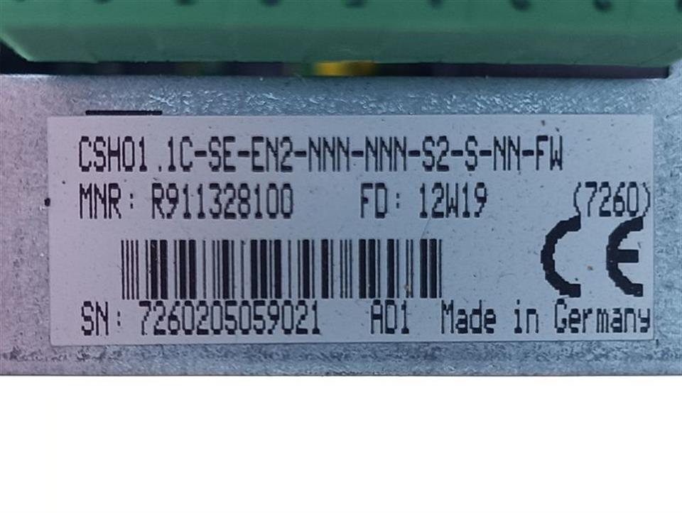 rexrop-csh011c-se-en2-nnn-nnn-s2-s-nn-fw-mnr-r911328100-tested-und-top-zustand-83889-5.jpg