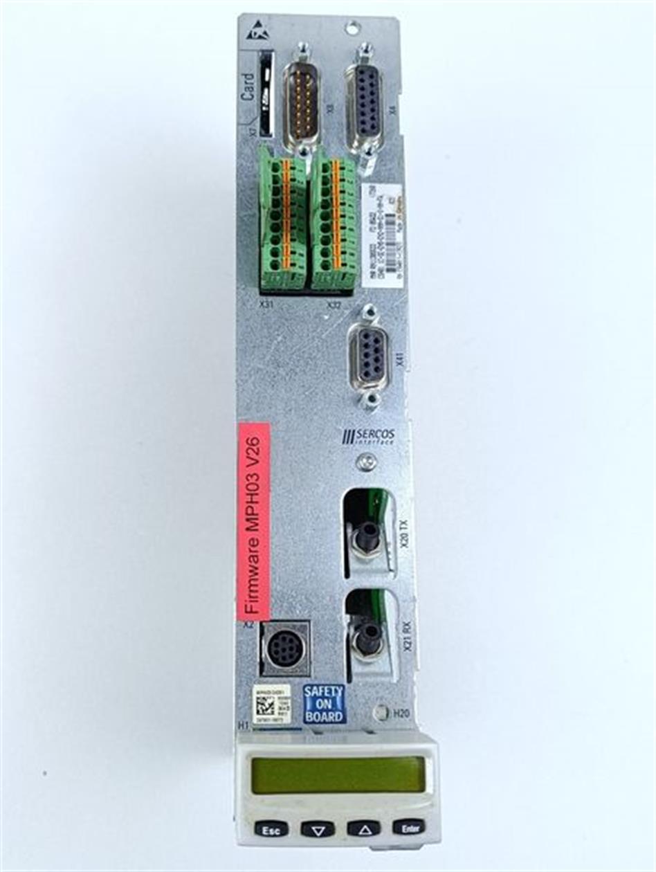 rexrop-csh011c-se-ens-en2-nnn-s1-s-nn-fw-mnrr911305533-tested-und-top-zustand-58003-3.jpg