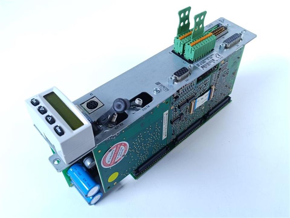rexrop-csh011c-se-ens-en2-nnn-s1-s-nn-fw-r911305533-tested-und-top-zustand-83927-1.jpg