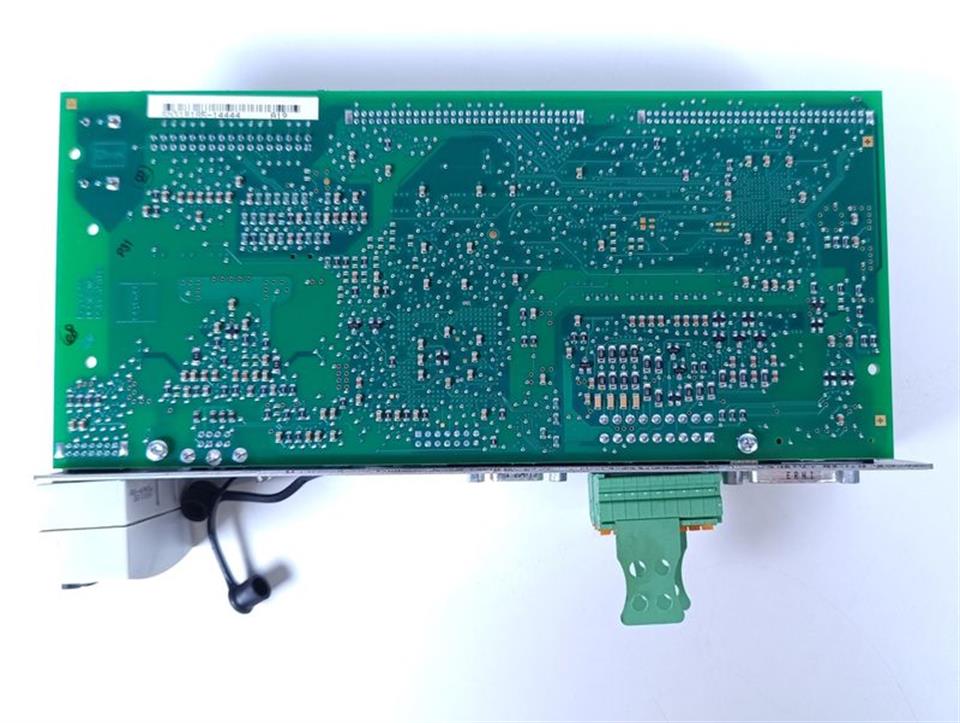 rexrop-csh011c-se-ens-en2-nnn-s1-s-nn-fw-r911305533-tested-und-top-zustand-83927-3.jpg