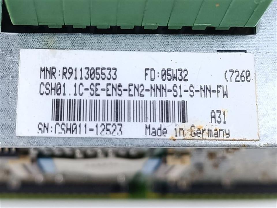 rexrop-csh011c-se-ens-en2-nnn-s1-s-nn-fw-r911305533-tested-und-top-zustand-83927-6.jpg