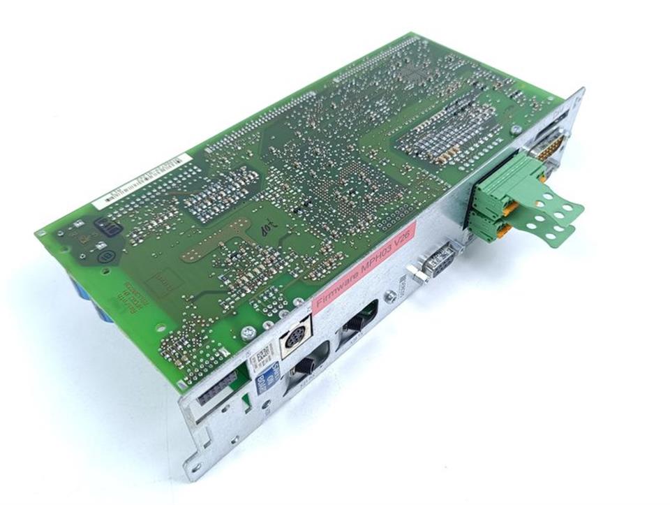 rexrop-csh011c-se-ens-en2-nnn-s1-s-nn-fw-r911305533-tested-und-top-zustand-83929-1.jpg