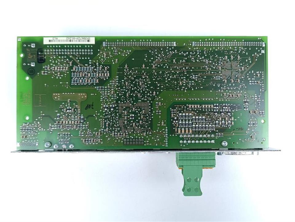 rexrop-csh011c-se-ens-en2-nnn-s1-s-nn-fw-r911305533-tested-und-top-zustand-83929-3.jpg