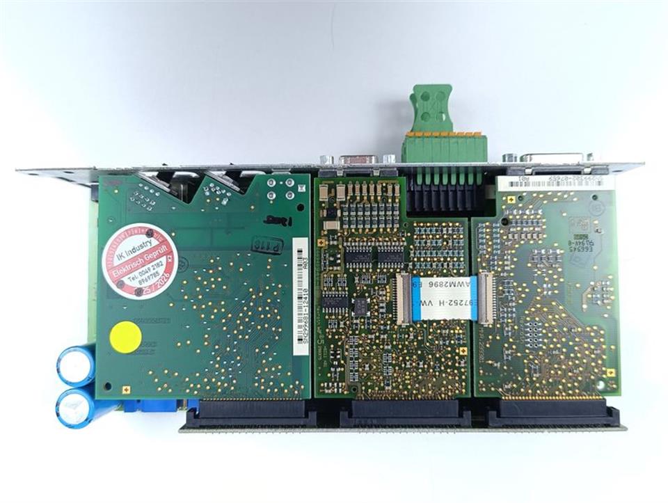 rexrop-csh011c-se-ens-en2-nnn-s1-s-nn-fw-r911305533-tested-und-top-zustand-83929-4.jpg