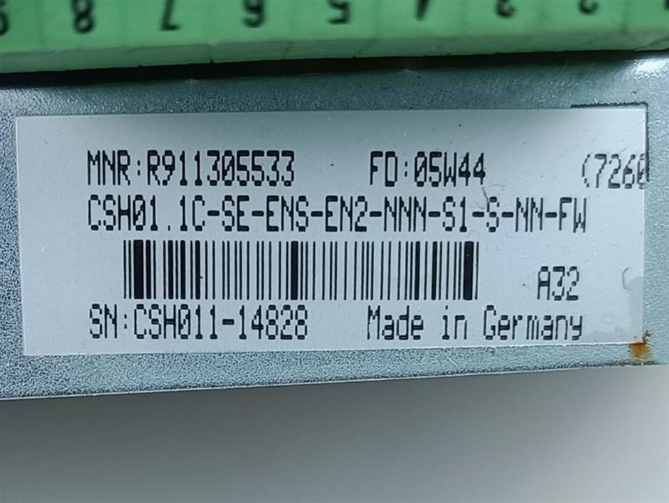 rexrop-csh011c-se-ens-en2-nnn-s1-s-nn-fw-r911305533-tested-und-top-zustand-83929-5.jpg