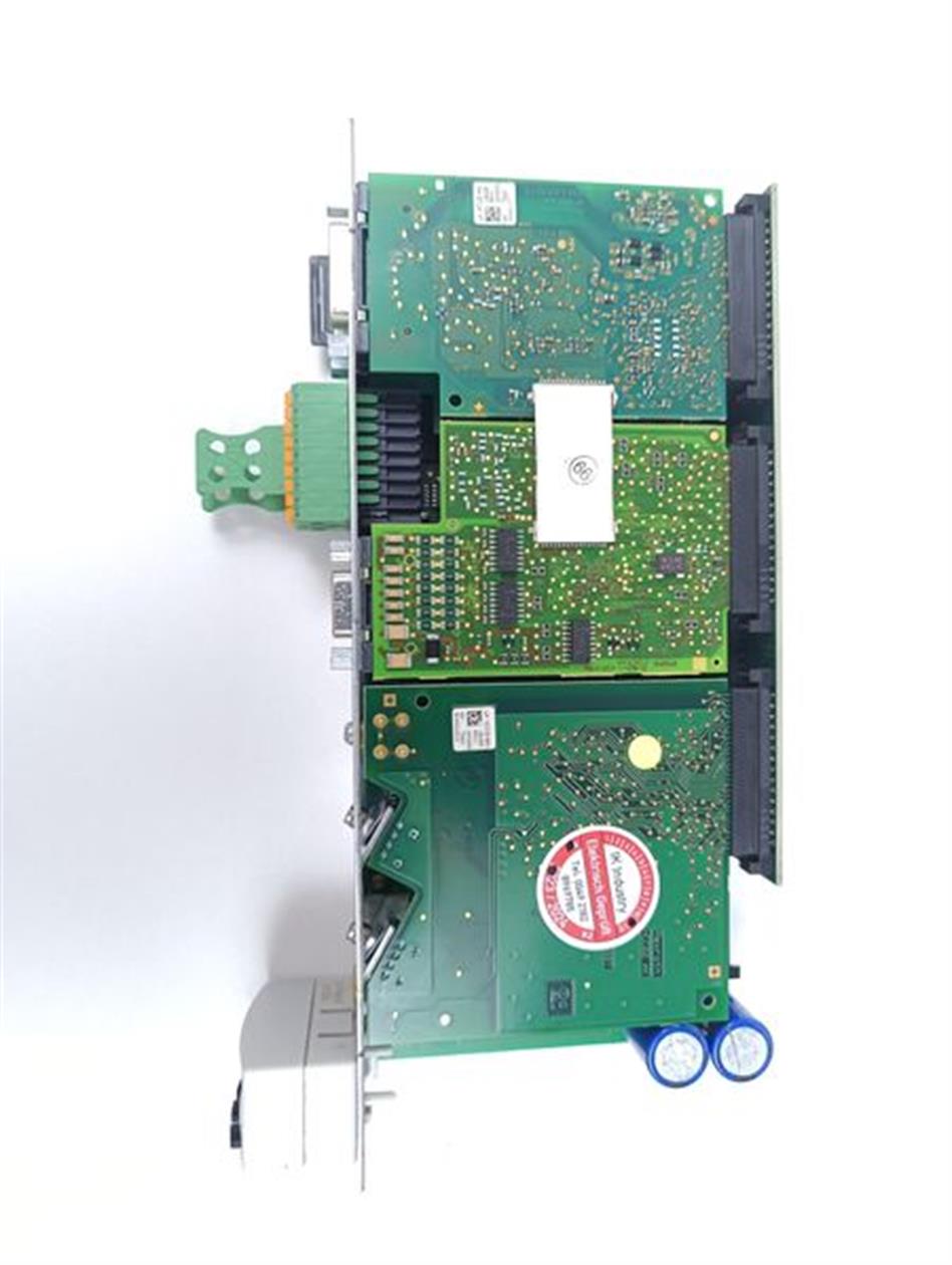 Rexroth CSH01.1C-SE-ENS-EN2-NNN-S2-S-NN-FW MNR: R911326828 TESTED & TOP ZUSTAND