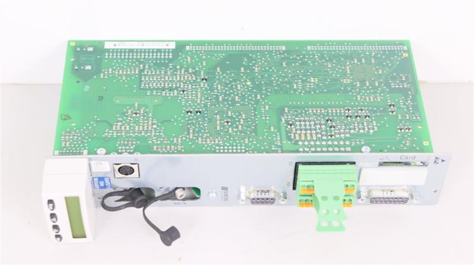 rexrop-csh011c-se-ens-nnn-nnn-s1-s-nn-fw-mnr-r911305536-neuwertig-59932-2.jpg