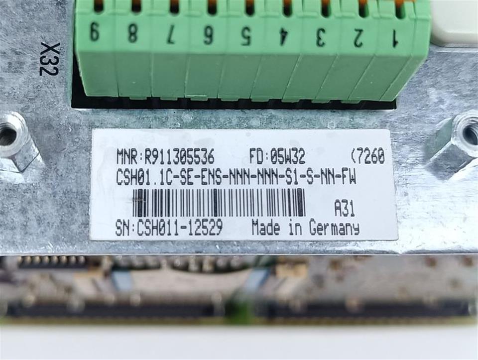 rexrop-csh011c-se-ens-nnn-nnn-s1-s-nn-fw-mnr-r911305536-tested-und-top-zustand-71658-6.jpg