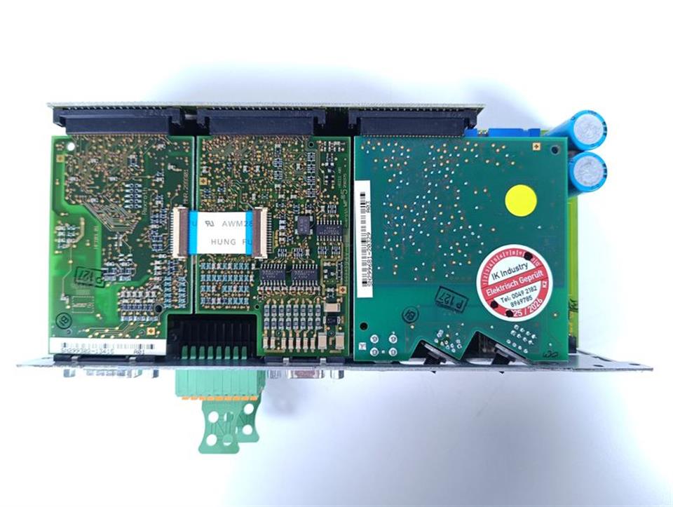 rexrop-csh011c-se-ens-nnn-nnn-s1-s-nn-fw-mnr-r911305536-tested-und-top-zustand-83924-4.jpg