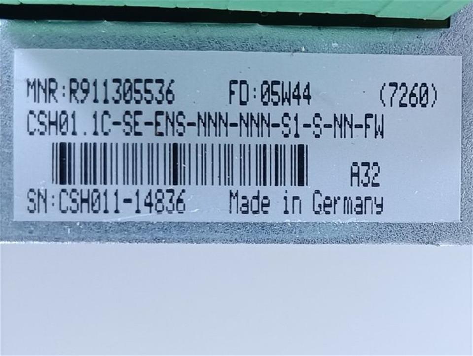 rexrop-csh011c-se-ens-nnn-nnn-s1-s-nn-fw-mnr-r911305536-tested-und-top-zustand-83924-5.jpg