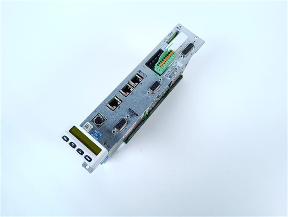 rexrop-csh012c-pb-ens-nnn-ccd-l1-s-nn-fw-r911317397-tested-und-neuwertg-78549-1.jpg