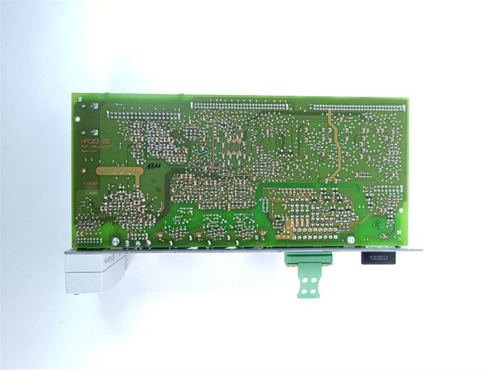 rexrop-csh012c-pb-ens-nnn-ccd-l1-s-nn-fw-r911317397-tested-und-neuwertg-78549-2.jpg