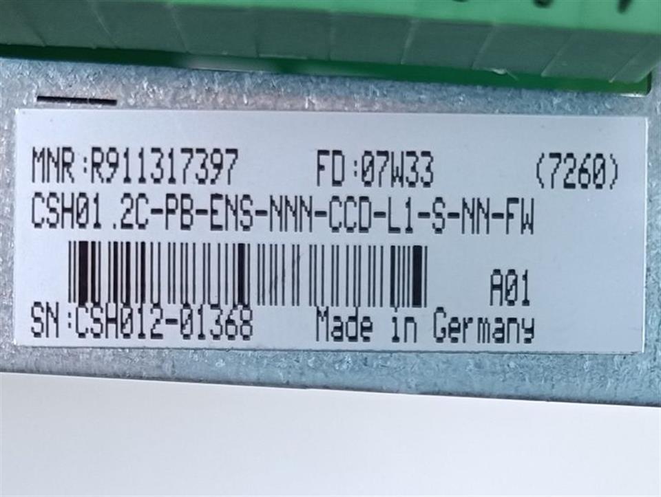 rexrop-csh012c-pb-ens-nnn-ccd-l1-s-nn-fw-r911317397-tested-und-neuwertg-78549-4.jpg