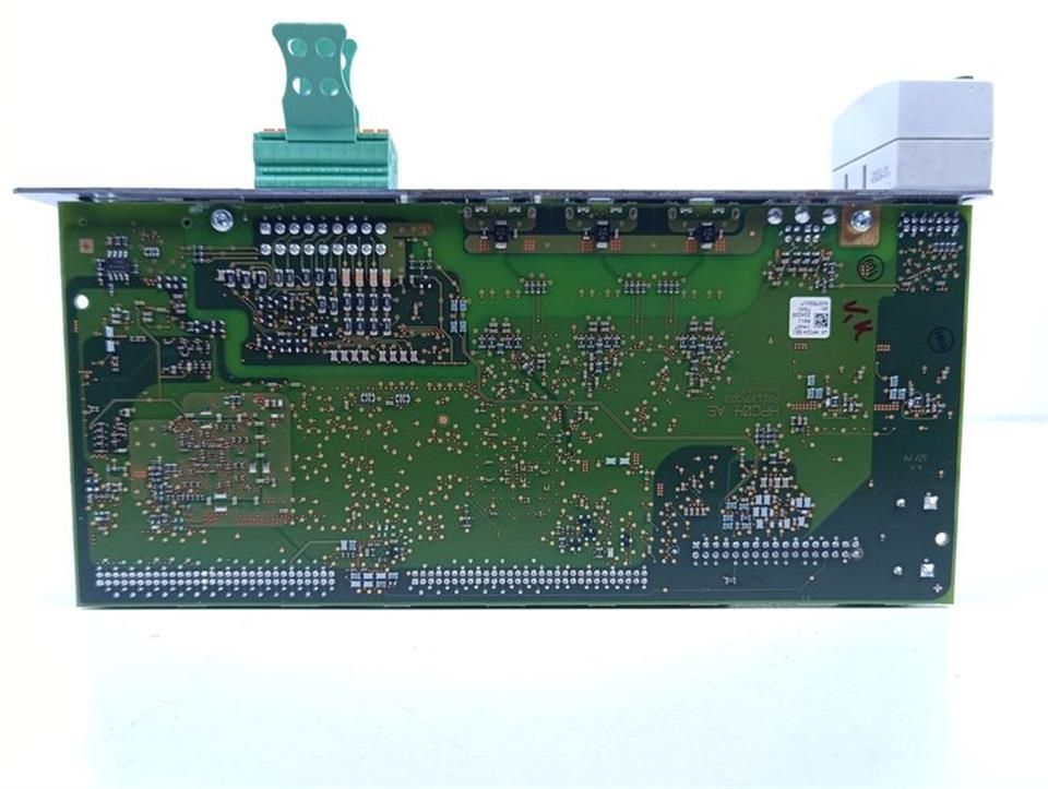 Rexroth CSH01.3C-ET-EN2-NNN-CCD-S2-S-NN-FW MNR: R911332574 TESTED & TOP ZUSTAND