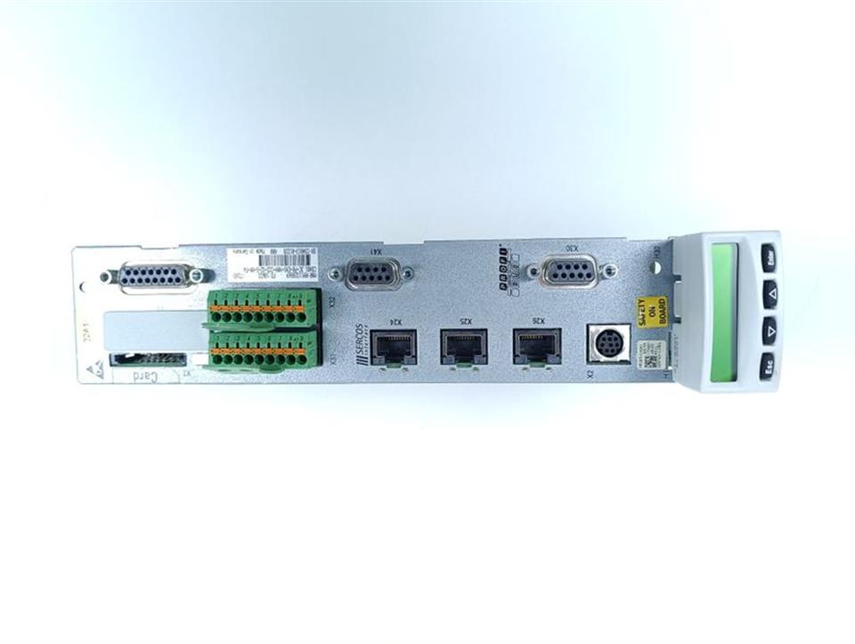 rexrop-csh013c-pb-ens-nnn-ccd-s2-s-nn-fw-mnr-r911328869-top-zustand-und-tested-63411-3.jpg