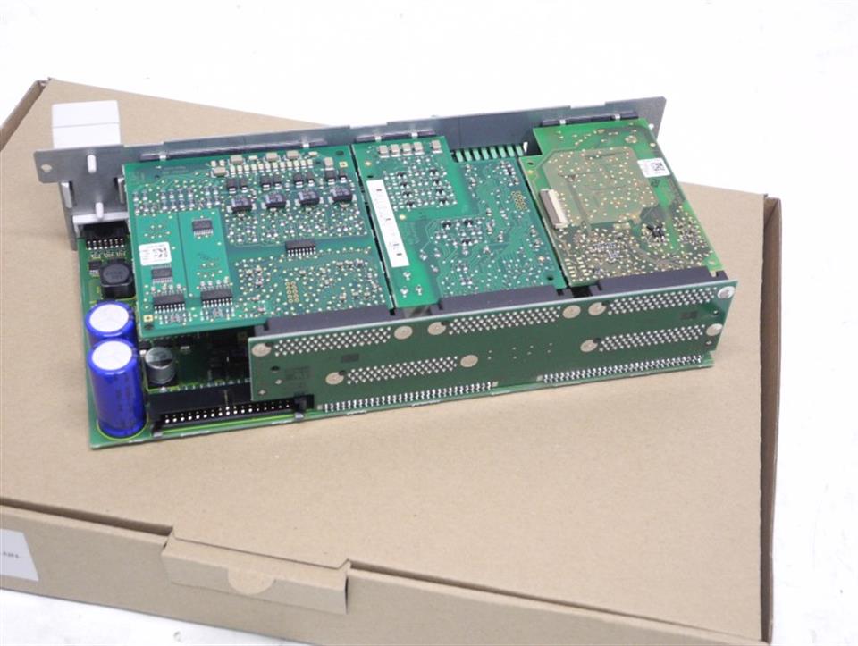rexrop-csh013c-pl-ens-en2-ccd-l2-s-nn-fw-mnr-r911329426-neuwertig-76438-3.jpg