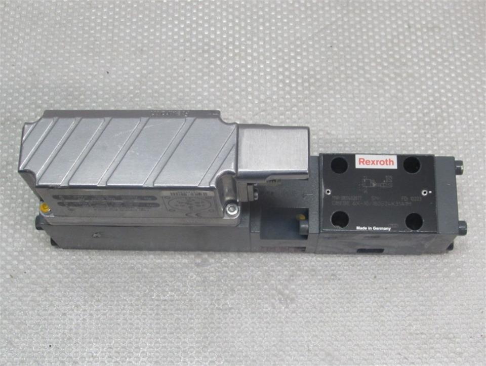 rexrop-dbebe-6x-10180g24k31a1m-mnr-0811402077-25a-unused-70384-2.jpg