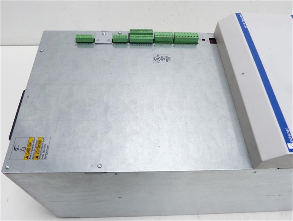 rexrop-diax-04-ac-power-supply-hve042-w075n-tested-top-zustand-73709-4.jpg