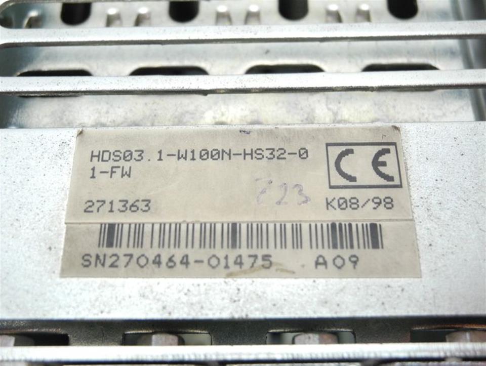 rexrop-diax-04-hds031-w100n-hs32-01-fw-hds031-w100n-h-dss021m-tested-76474-4.jpg