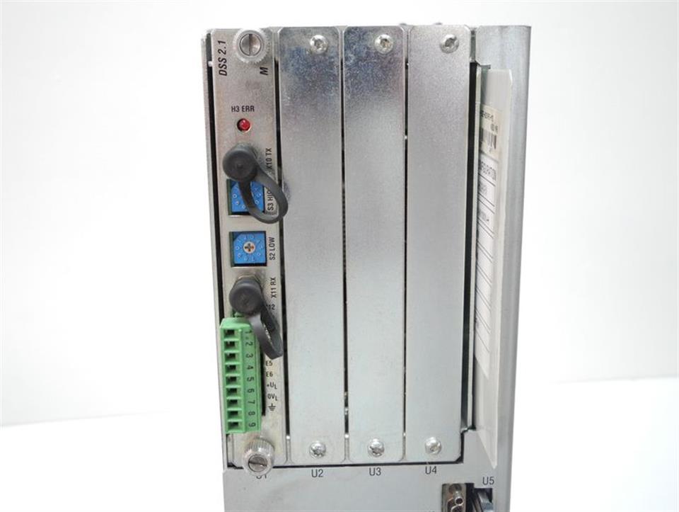 rexrop-diax-04-hds031-w100n-hs32-01-fw-hds031-w100n-h-dss021m-tested-76474-5.jpg