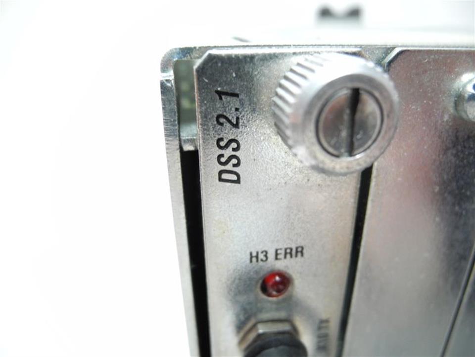 rexrop-diax-04-hds031-w100n-hs32-01-fw-hds031-w100n-h-dss021m-tested-76474-6.jpg