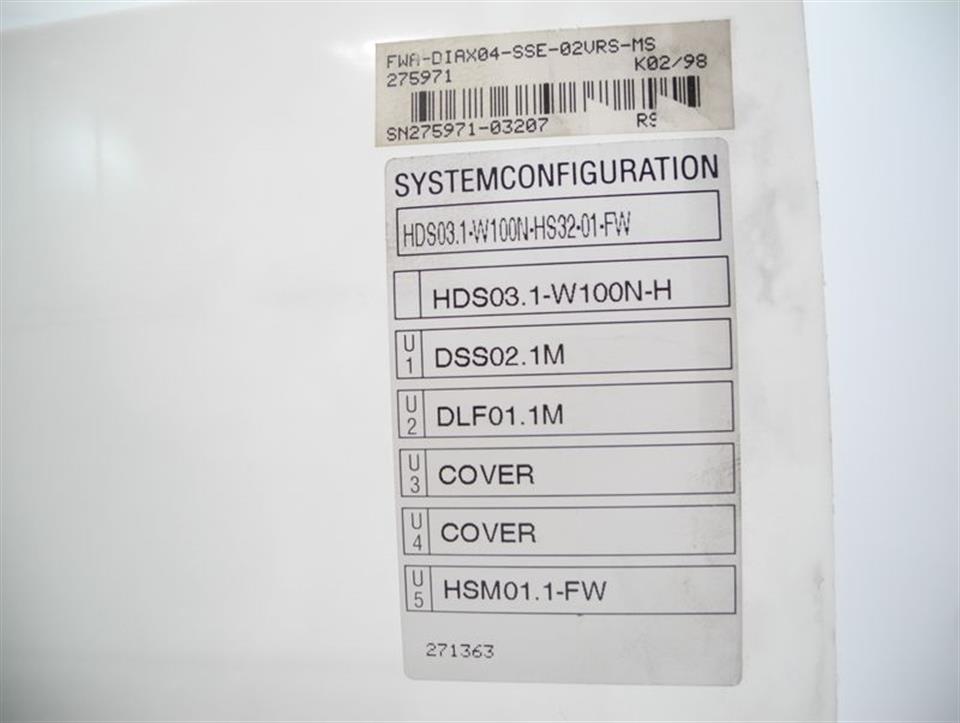 rexrop-diax-04-hds031-w100n-hs32-01-fw-hds031-w100n-h-dss021m-tested-76474-7.jpg