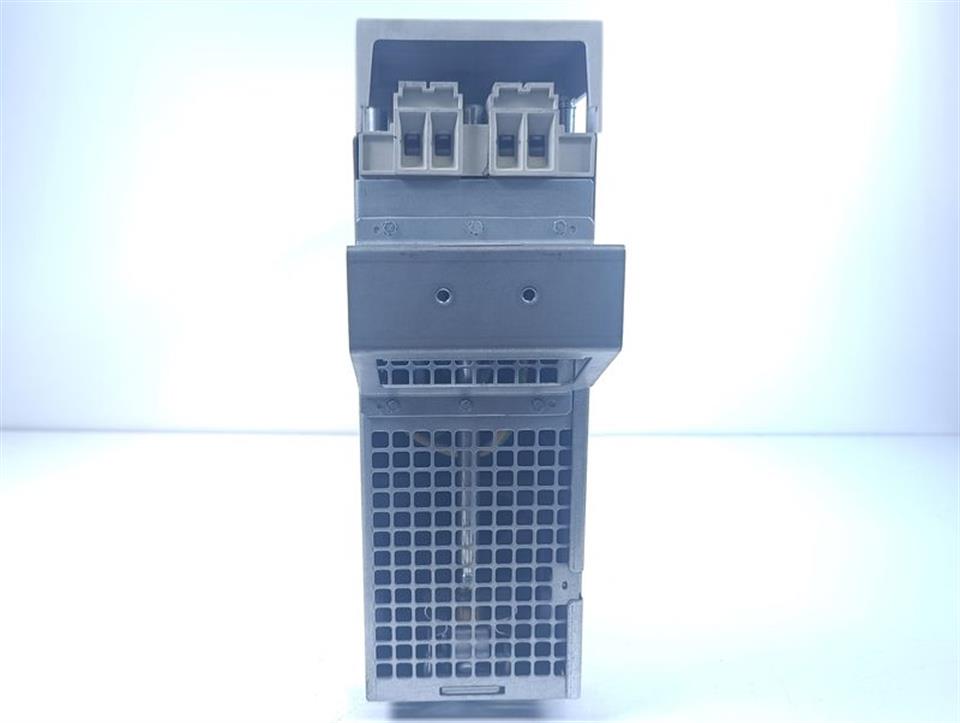 Rexroth DIAX 04 HDS03.2-W075N-H HDS03.2-W075N-HS12-01-FW + DSS02.1 TOP & TESTED