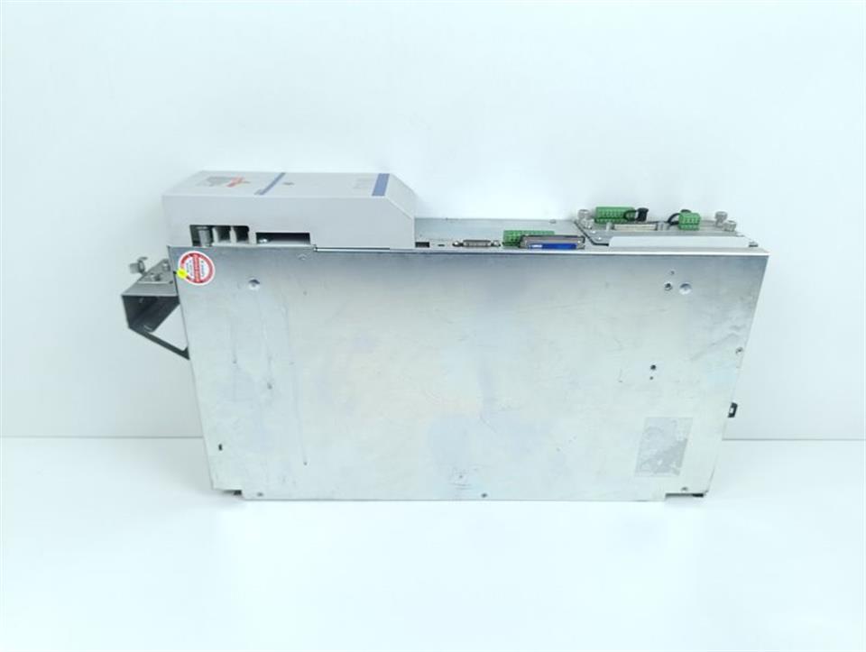 rexrop-diax-04-hds032-w075n-h-hds032-w075n-hs45-01-fw-tested-top-zustand-77990-2.jpg