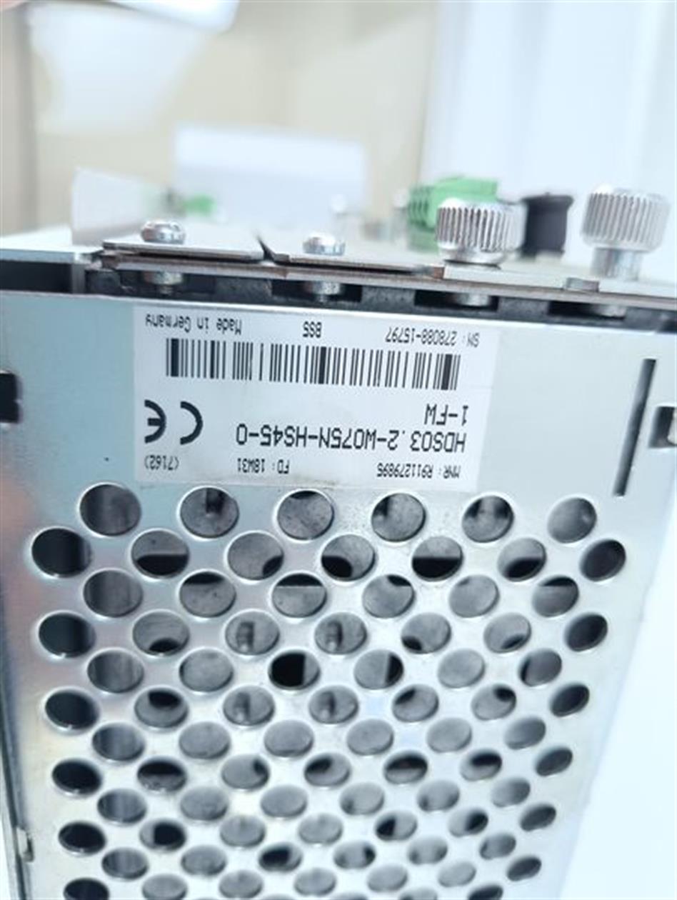 rexrop-diax-04-hds032-w075n-h-hds032-w075n-hs45-01-fw-tested-top-zustand-77990-4.jpg