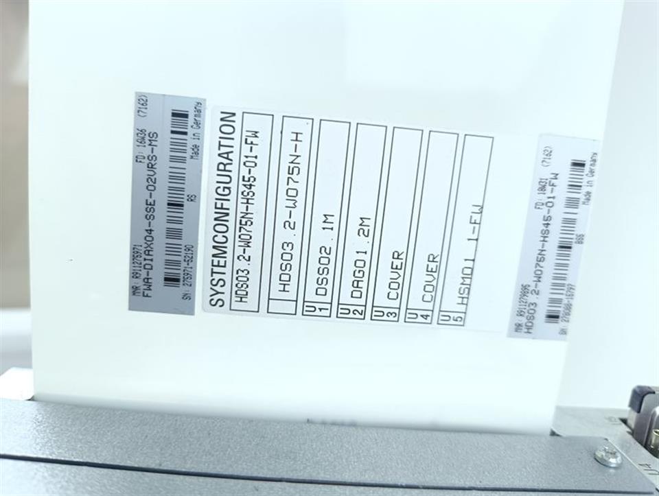 rexrop-diax-04-hds032-w075n-h-hds032-w075n-hs45-01-fw-tested-top-zustand-77990-5.jpg