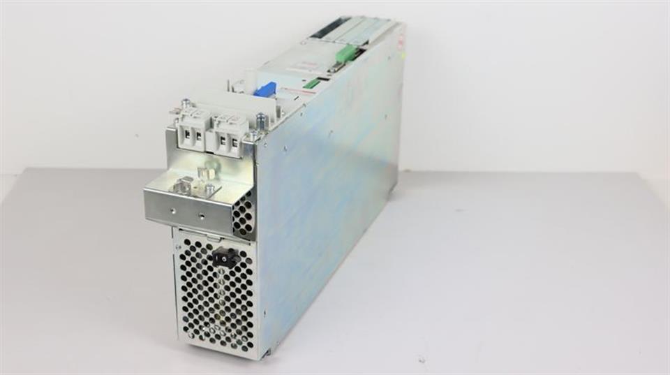 rexrop-diax-04-hds032-w075n-hs12-01-fw-tested-und-top-zustand-58990-1.jpg