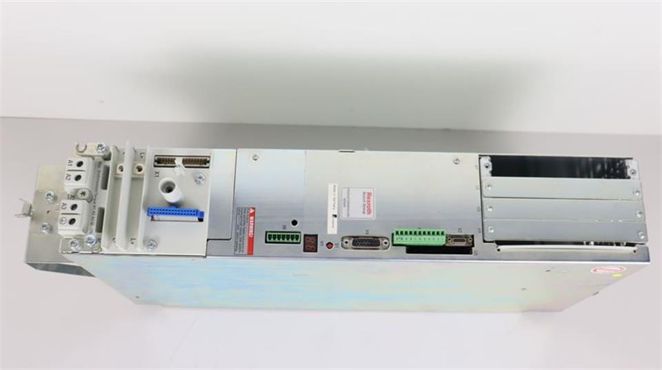 rexrop-diax-04-hds032-w075n-hs12-01-fw-tested-und-top-zustand-58990-3.jpg