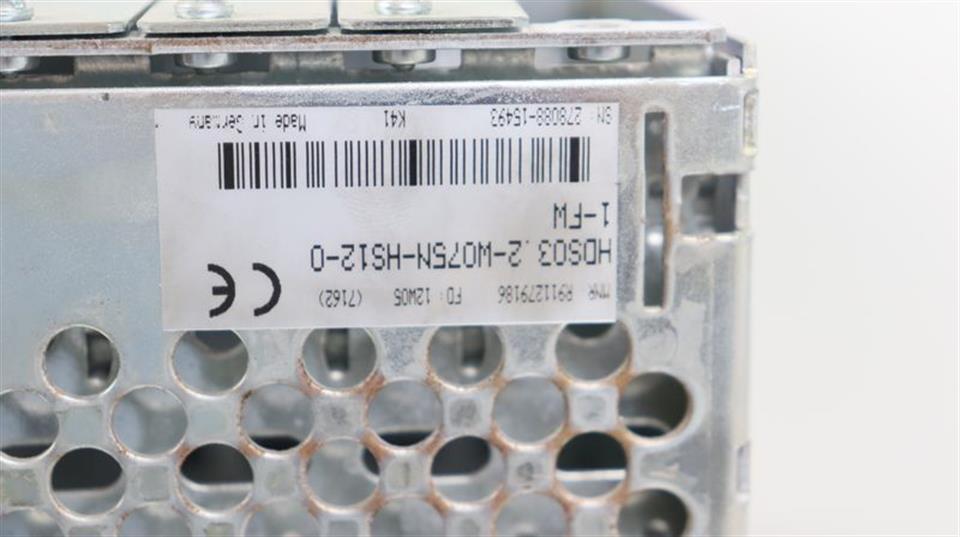 rexrop-diax-04-hds032-w075n-hs12-01-fw-tested-und-top-zustand-58990-4.jpg