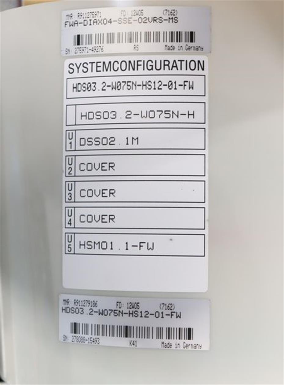 rexrop-diax-04-hds032-w075n-hs12-01-fw-tested-und-top-zustand-58990-5.jpg