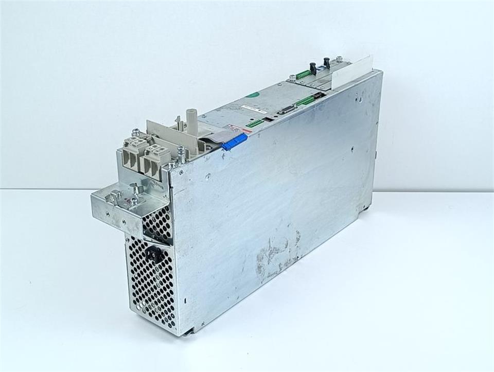 rexrop-diax-04-hds032-w075n-hs12-01-fw-tested-und-top-zustand-82973-1.jpg