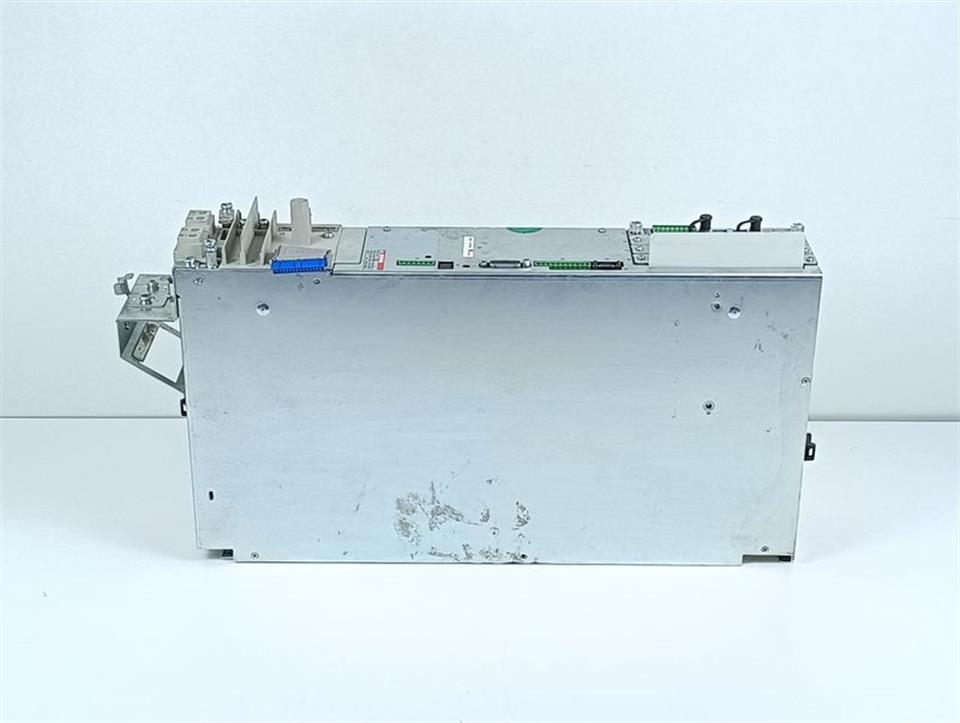 rexrop-diax-04-hds032-w075n-hs12-01-fw-tested-und-top-zustand-82973-3.jpg