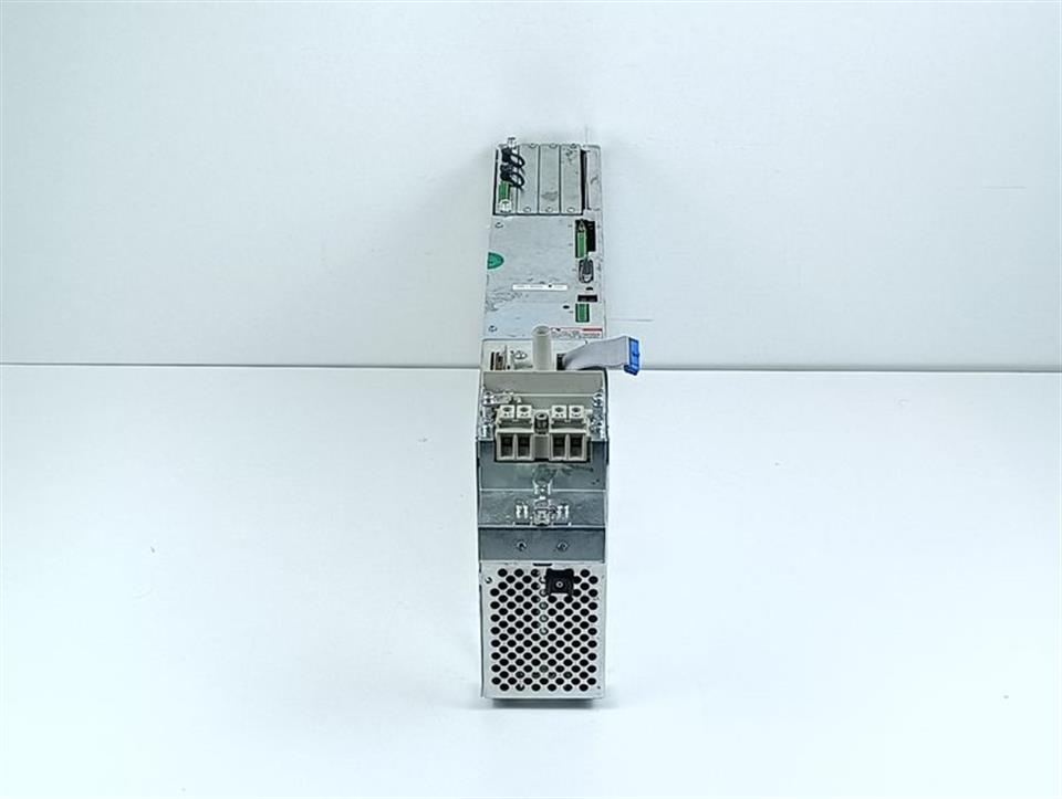 rexrop-diax-04-hds032-w075n-hs12-01-fw-tested-und-top-zustand-82973-4.jpg