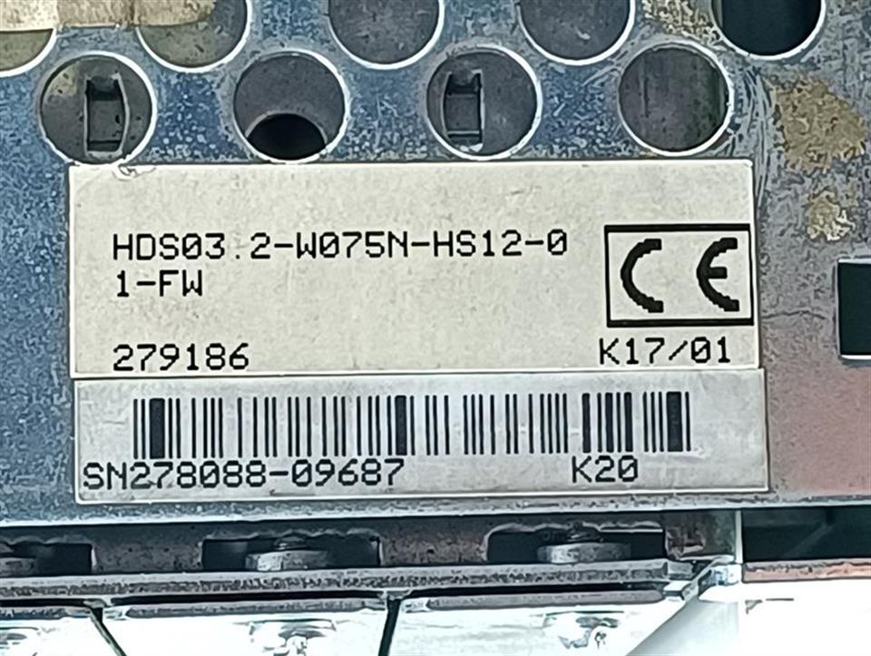 rexrop-diax-04-hds032-w075n-hs12-01-fw-tested-und-top-zustand-82973-5.jpg