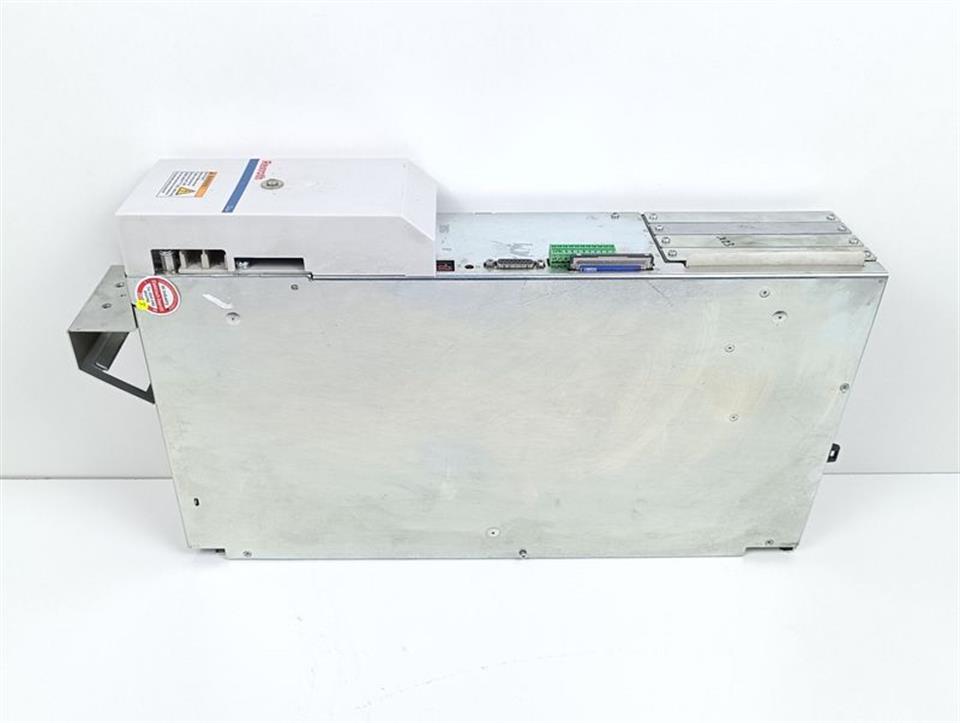 rexrop-diax-04-hds032-w075n-hs32-01-fw-hsm011-fw-tested-63855-2.jpg