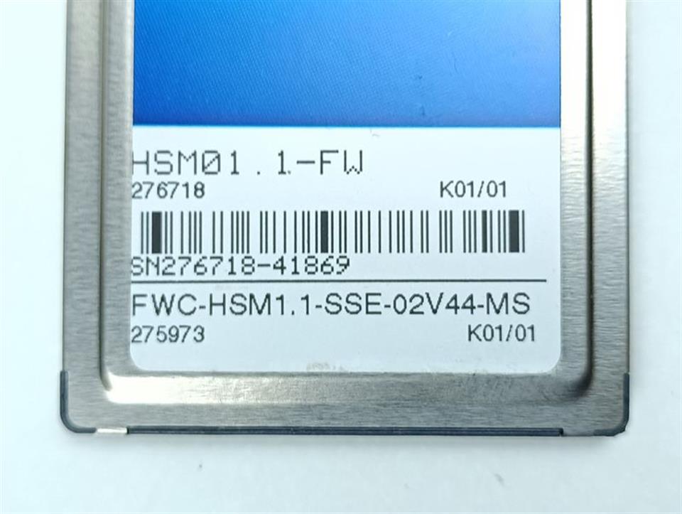 rexrop-diax-04-hds032-w075n-hs32-01-fw-hsm011-fw-tested-63855-5.jpg
