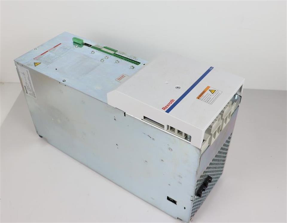 rexrop-diax-04-hvr022-w010n-hvr022w010n-ac-power-supply-tested-top-zustand-59038-2.jpg