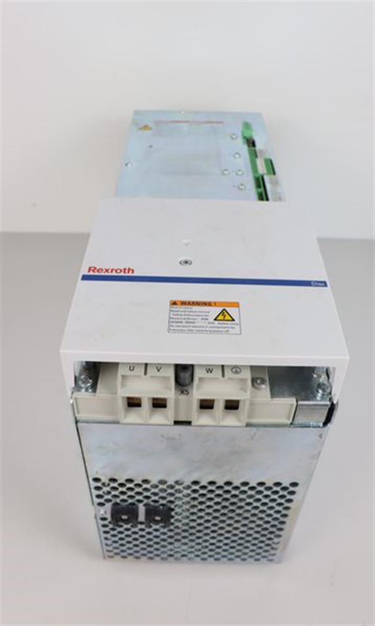rexrop-diax-04-hvr022-w010n-hvr022w010n-ac-power-supply-tested-top-zustand-59038-3.jpg