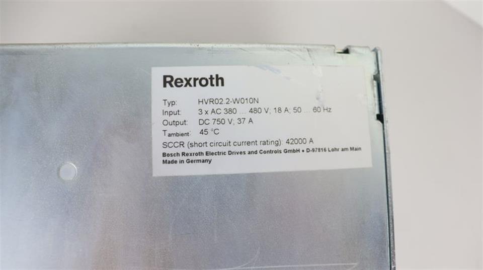 rexrop-diax-04-hvr022-w010n-hvr022w010n-ac-power-supply-tested-top-zustand-59038-5.jpg