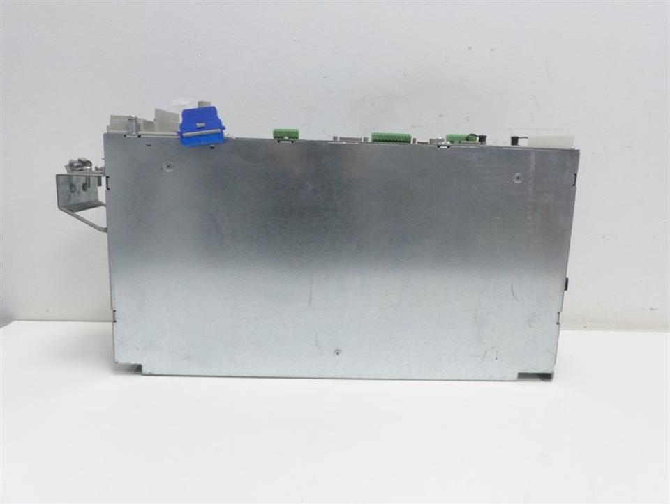 rexrop-diax04-hds032-w100n-h-hds032-w100n-hs32-01-fw-dss021-tested-52188-2.jpg