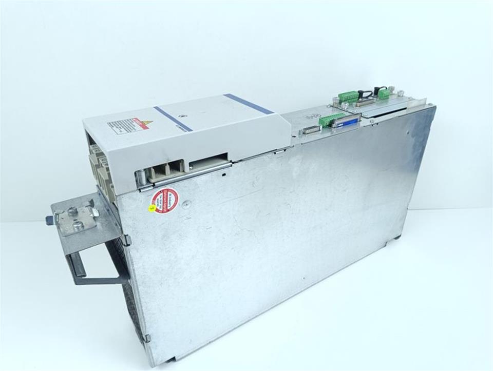 rexrop-diax04-hds032-w100n-h-hds032-w100n-hs45-01-fw-tested-und-top-zustand-78290-1.jpg