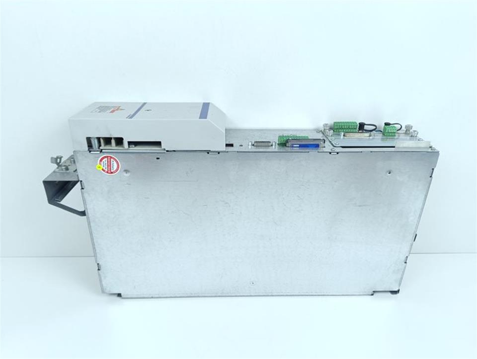 rexrop-diax04-hds032-w100n-h-hds032-w100n-hs45-01-fw-tested-und-top-zustand-78290-2.jpg